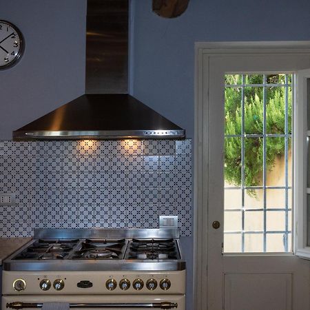 Tenuta San Giovanni Lucca - Borgo Ai Rovai Esterno foto
