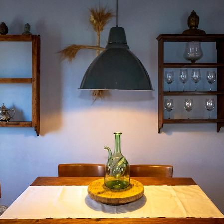 Tenuta San Giovanni Lucca - Borgo Ai Rovai Esterno foto