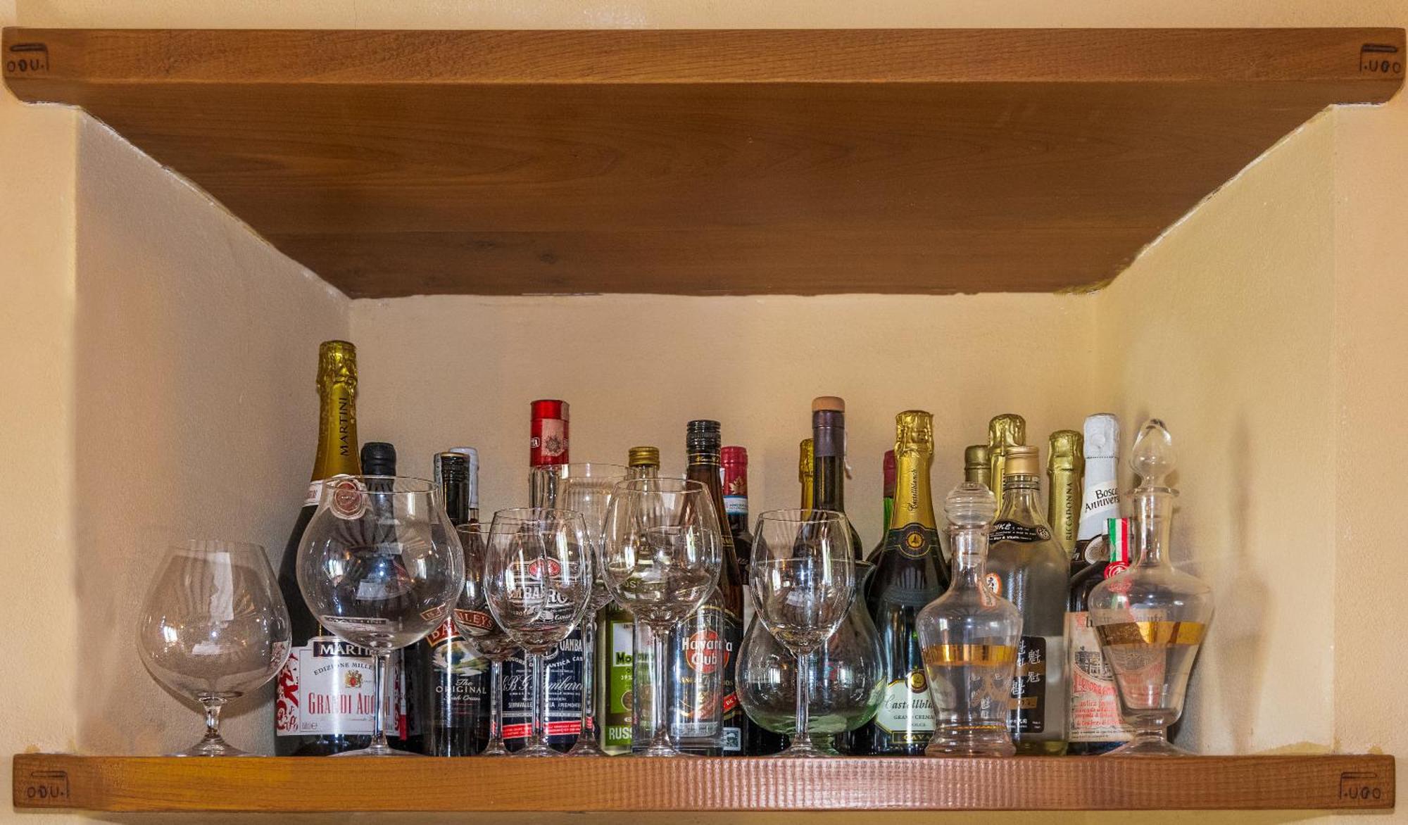 Tenuta San Giovanni Lucca - Borgo Ai Rovai Esterno foto