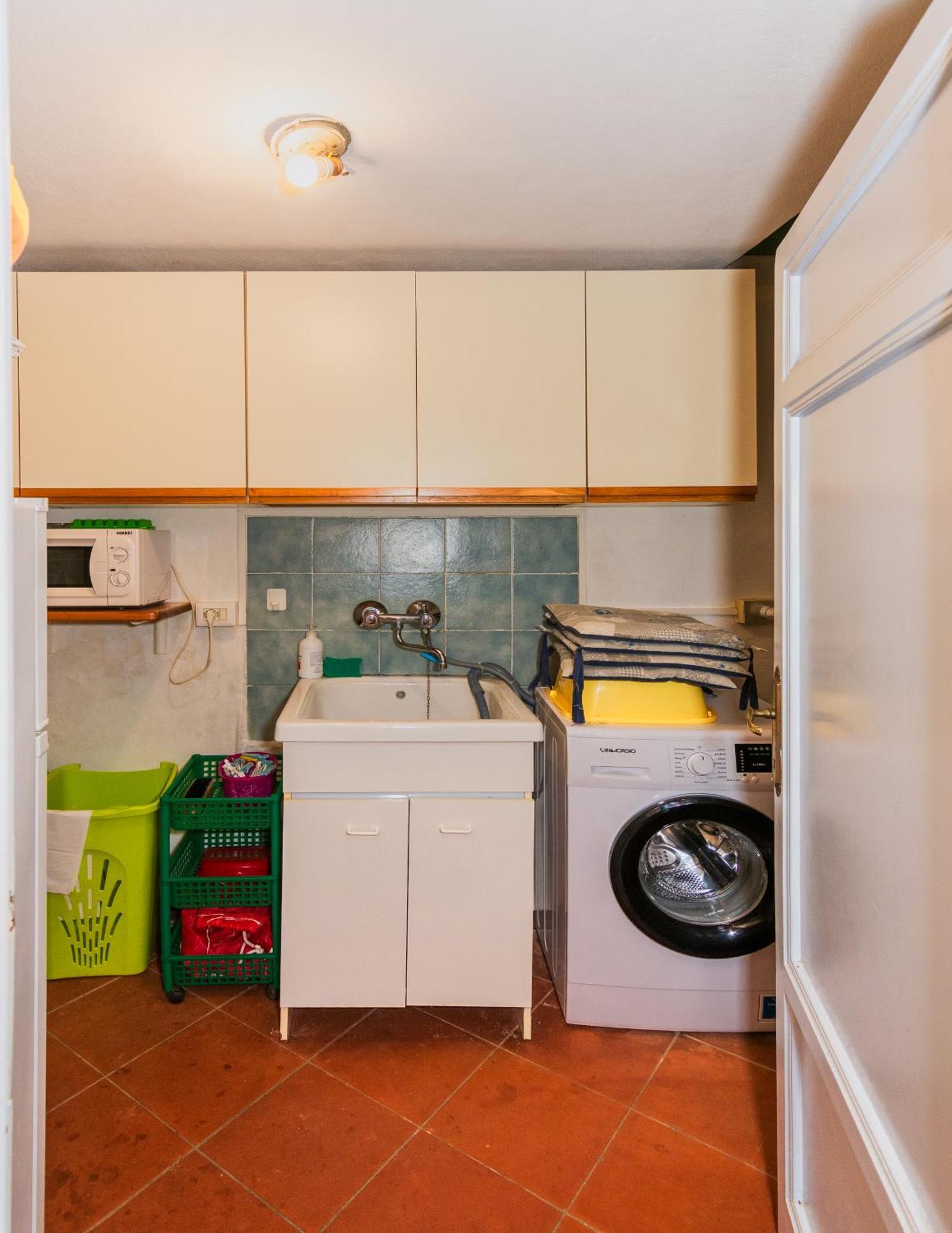 Tenuta San Giovanni Lucca - Borgo Ai Rovai Esterno foto
